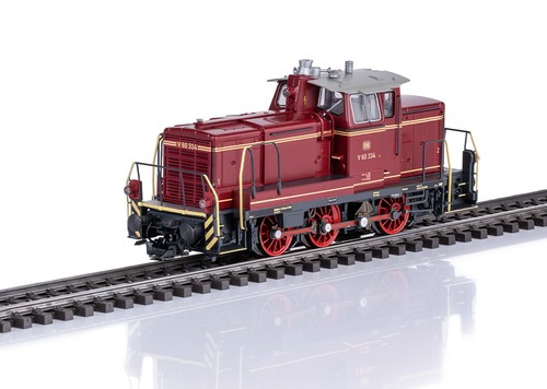 Märklin 38600 - ho,