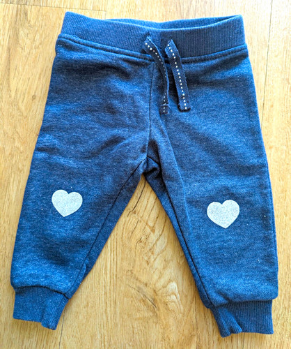 Primark baby jogginghose - baby,