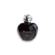 Dior Poison Eau de Toilette |
