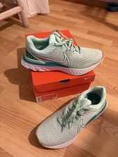 Nike React Infinity Run FK 3