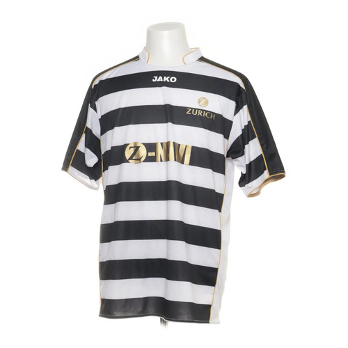 Jako fußball trikot - jako,,