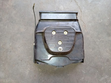 Renault R4 alt Heizungsgebläse Sofica gebraucht