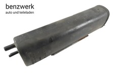 Mercedes w124 aktivkohlefilter - mercedes,
