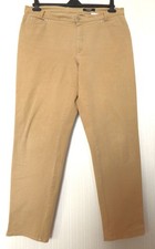 ROSNER TWIGGY Baumwolle