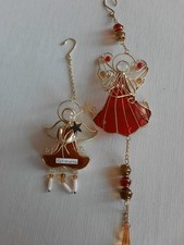 Formano  Fensterdeko Hänger