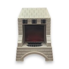 Playmobil Kamin Ofen