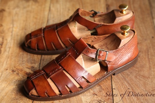 Russell bromley fischer - russell,