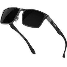 ATTCL Luxury Polarized