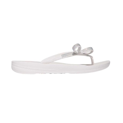 Fit flop iqushion strass - flop,