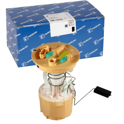 Pierburg tankgeber sensor - tankgeber, tank