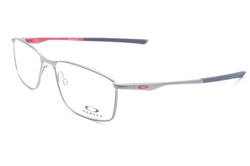 Oakley socket brille - 5.0,