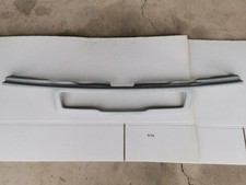 Audi 80/90 B3 Typ 89 Coupe