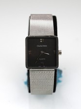 Charles delon herren uhr - delon,