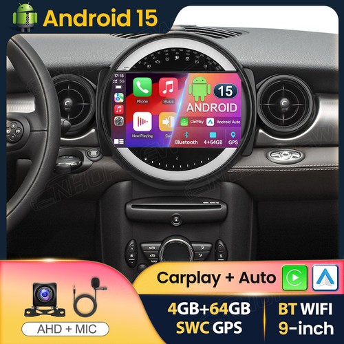 64gb android apple - 4+64gb,