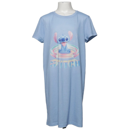Disney primark nachthemd - primark,,