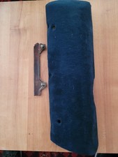 Mercedes W107,R107 560 SL