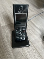 AVM FRITZ!Fon C5 Schnurloses