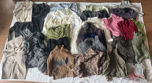 Damen xxl - damen,