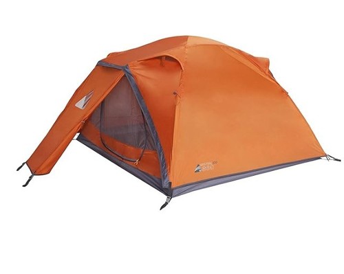 Zelt personen marke vango - zelt, 3
