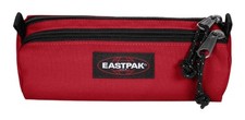 EASTPAK Double Benchmark