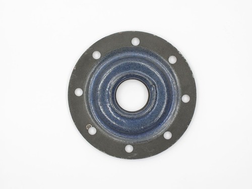 5418300 reflex flanschdeckel - reflex,