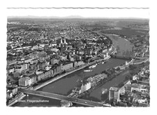 5233 bremen - 5233/64, ak