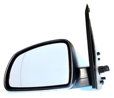 AUßENSPIEGEL SPIEGEL