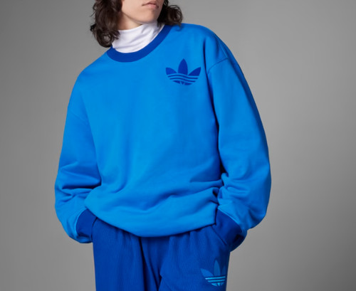 Adidas originals adicolor s - adicolor, 70's