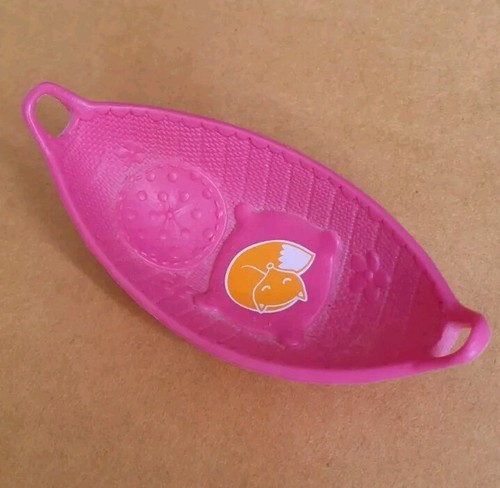 Zapf mini chou - zapf,