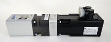 Mavilor BS073A.00.0107.00