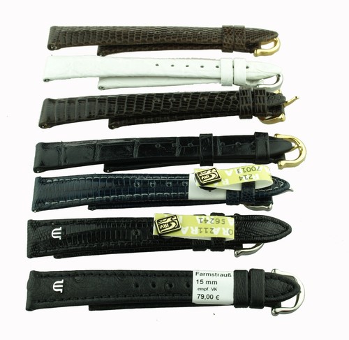 Maurice lacroix uhrenarmband - maurice,