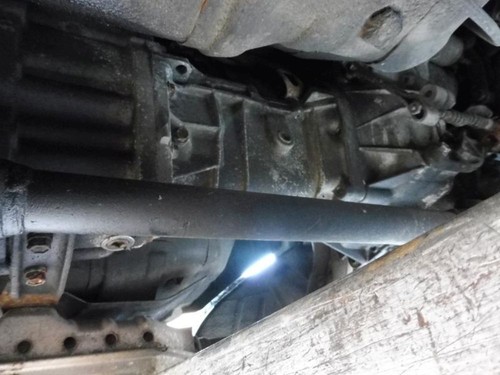 Getriebe gang - getriebe,