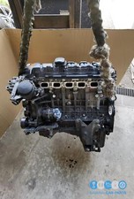 Original BMW  E92 E90 E91  Triebwerk Motor 335i N54 306 PS 225kw E93 E82 E88 ...