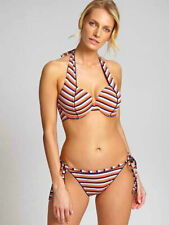 Panache Summer Neckholder