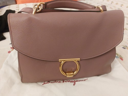 Tasche sofia salvatore - tasche,