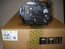 Orig. Fuser Unit, D176-4014