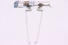 Toshiba Satellite C70D-A