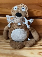 Plüschtier Keinohrhase ca. 19 cm