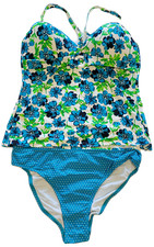 Naturana Frauen Bademode Damen