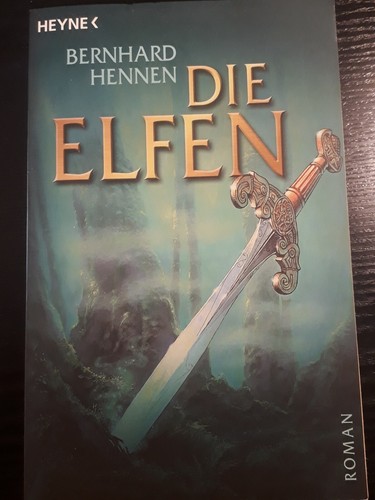 Bernhard hennen die - bernhard, hennen-die