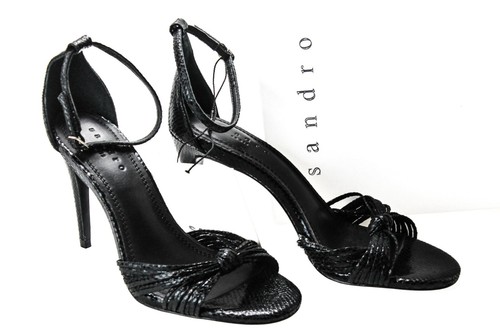 Sandro klay schuhe damen 39 - schuhe,