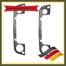 Paar Bmw 3 5 7serie E36 E34