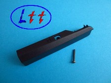 Festplatten Abdeckung IBM