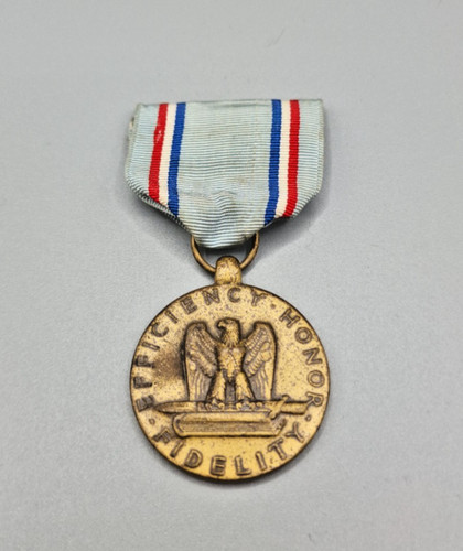 Medaille orden abzeichen - orden,