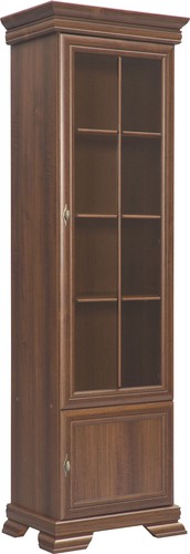 Vitrinenschrank vitrine - vitrinenschrank,