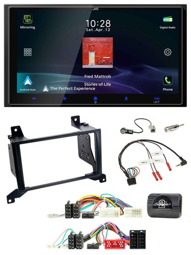 Jvc usb bluetooth - jvc,