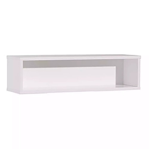 Paidi wandbox regal - wandbox,