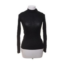 H&M Conscious Collection