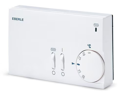 Eberle rtr 7712 - rtr-e,
