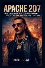 Apache 207: Wie Ein Junge Aus